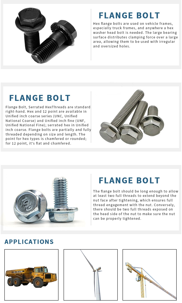 1-flange bolt详情3