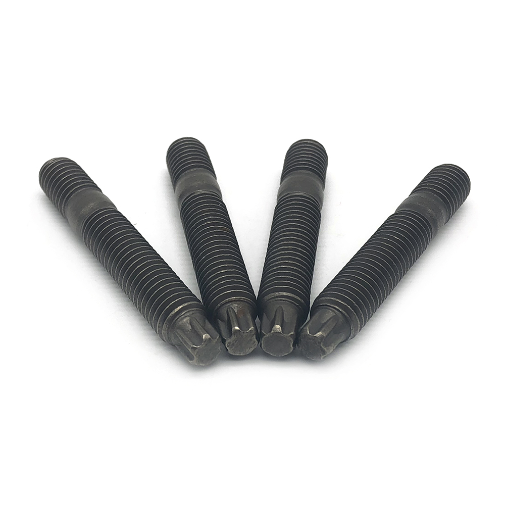precision fastener at Wholesale Prices | Chuanghe Fastener 5