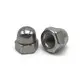Chuanghe Fastener |  cap nut  2