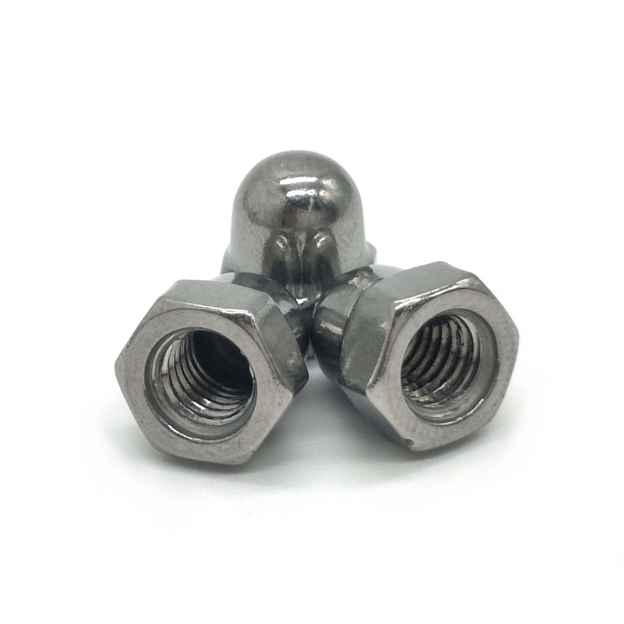 Fully Utilize cnc machining parts aluminum To Enhance Your Business