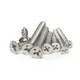 heavy duty self drilling metal screws at Wholesale Prices | Chuanghe Fastener 2