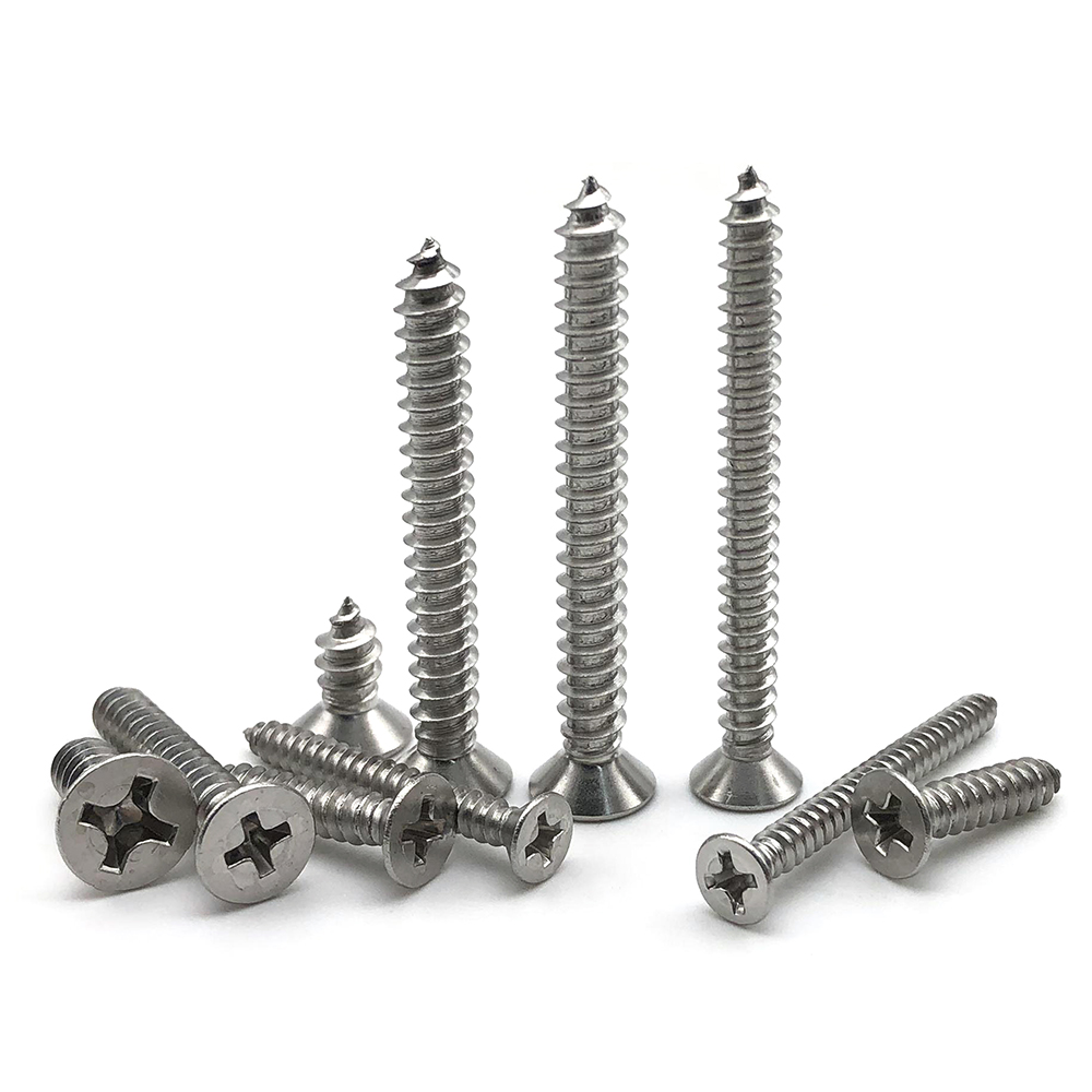 best cnc machined parts | Chuanghe Fastener
