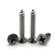 self drilling metal screws at Wholesale Prices | Chuanghe Fastener 2