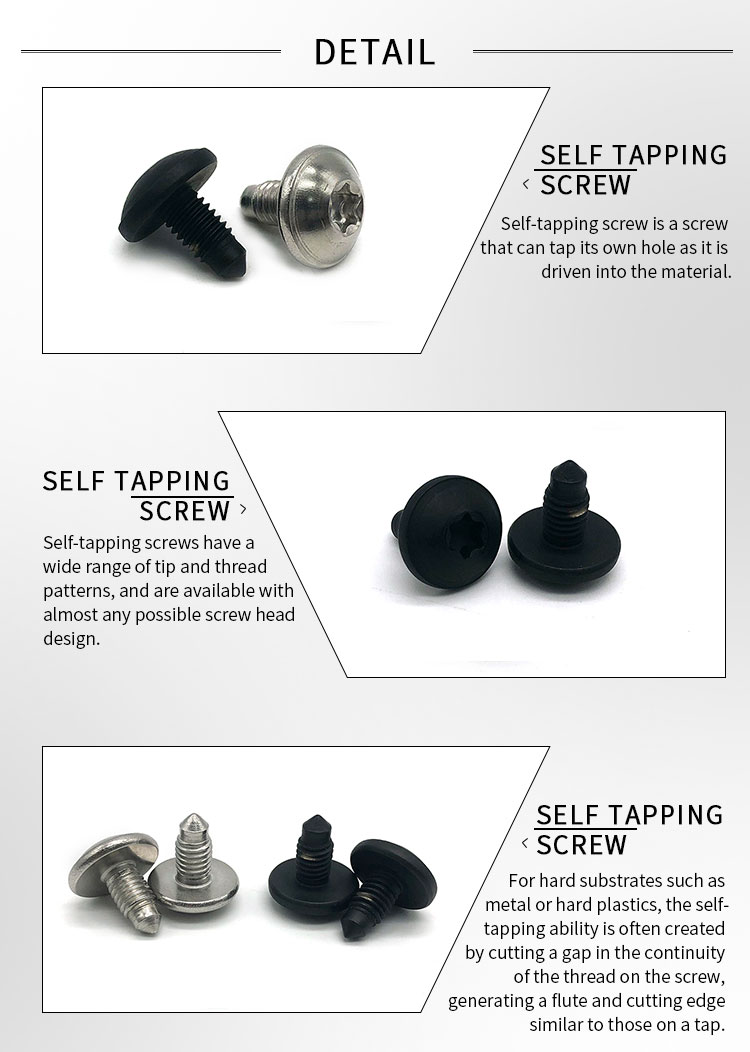 chipboard-screws3_03