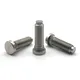 Chuanghe Fastener | custom self drilling metal screws manufacturers 3