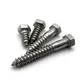 Chuanghe Fastener | best self drilling screw factory 2