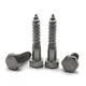 Chuanghe Fastener | best self drilling screw factory 3