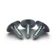  self drilling metal screws  | Chuanghe Fastener 2