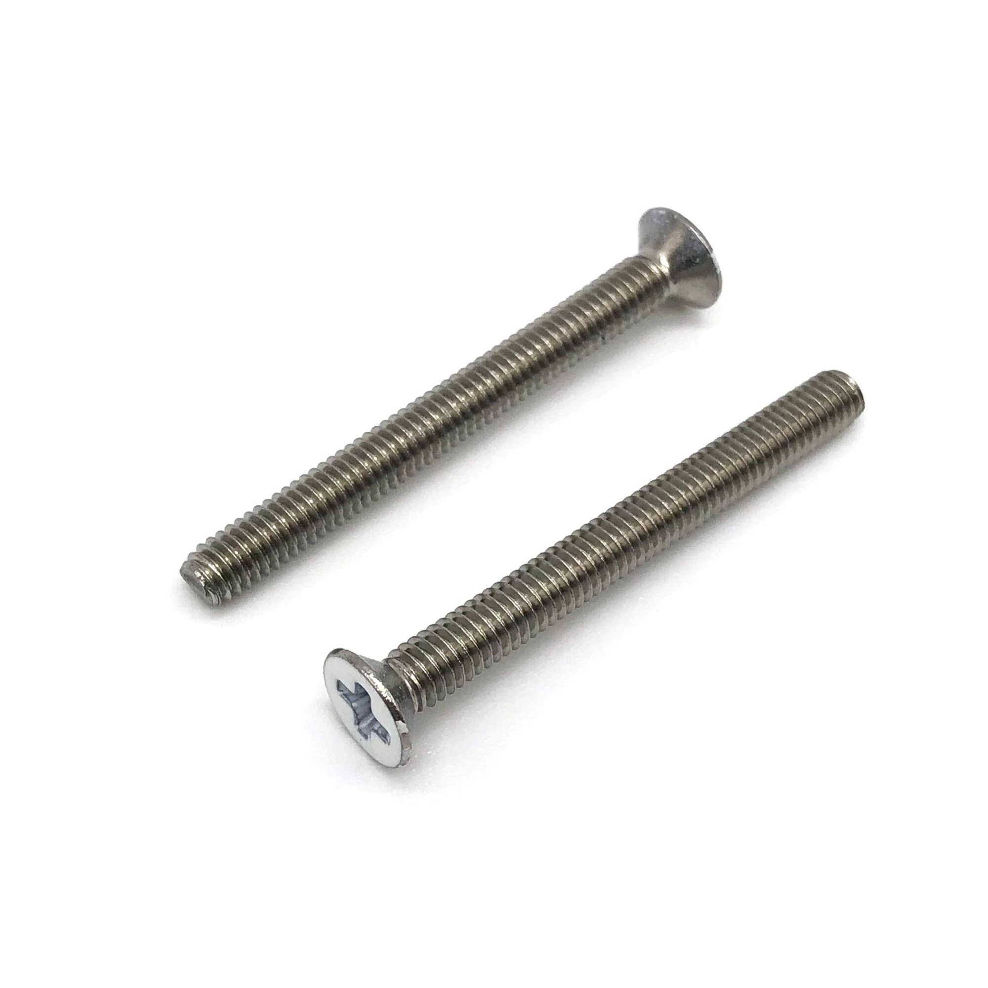 Customize 304 316 stainless steel pan head torx self tapping screws Pan torx tapping screws 1
