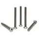Chuanghe Fastener |  self drilling metal screws  2