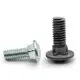 Chuanghe Fastener |  carriage bolts for deck  2