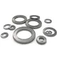 high-quality lock washer types supply | Chuanghe Fastener 6