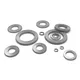 high-quality lock washer types supply | Chuanghe Fastener 5