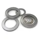 high-quality lock washer types supply | Chuanghe Fastener 3