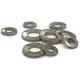high-quality lock washer types supply | Chuanghe Fastener 7