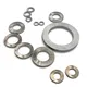 high-quality lock washer types supply | Chuanghe Fastener 4