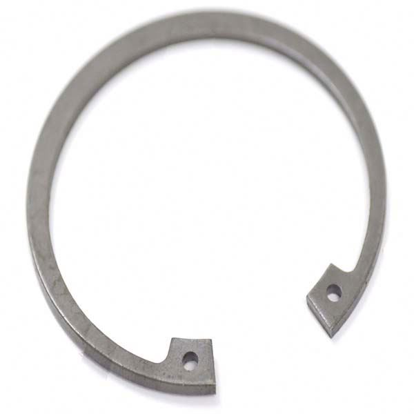 circlip types  | Chuanghe Fastener 10