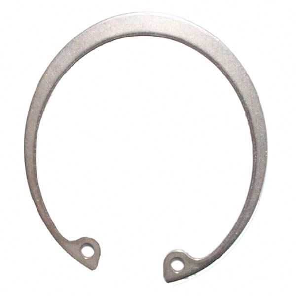  circlip types  | Chuanghe Fastener 8