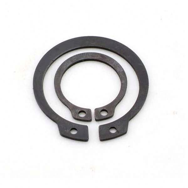  circlip types  | Chuanghe Fastener 5