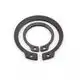  circlip types  | Chuanghe Fastener 5