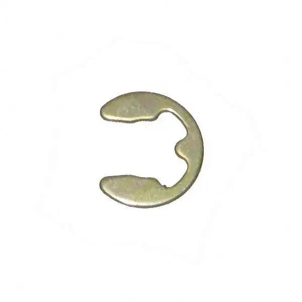  circlip types  | Chuanghe Fastener 7