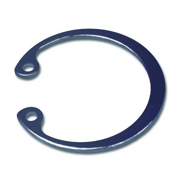 Custom 15mm circlip  Manufacturer | Chuanghe Fastener 10