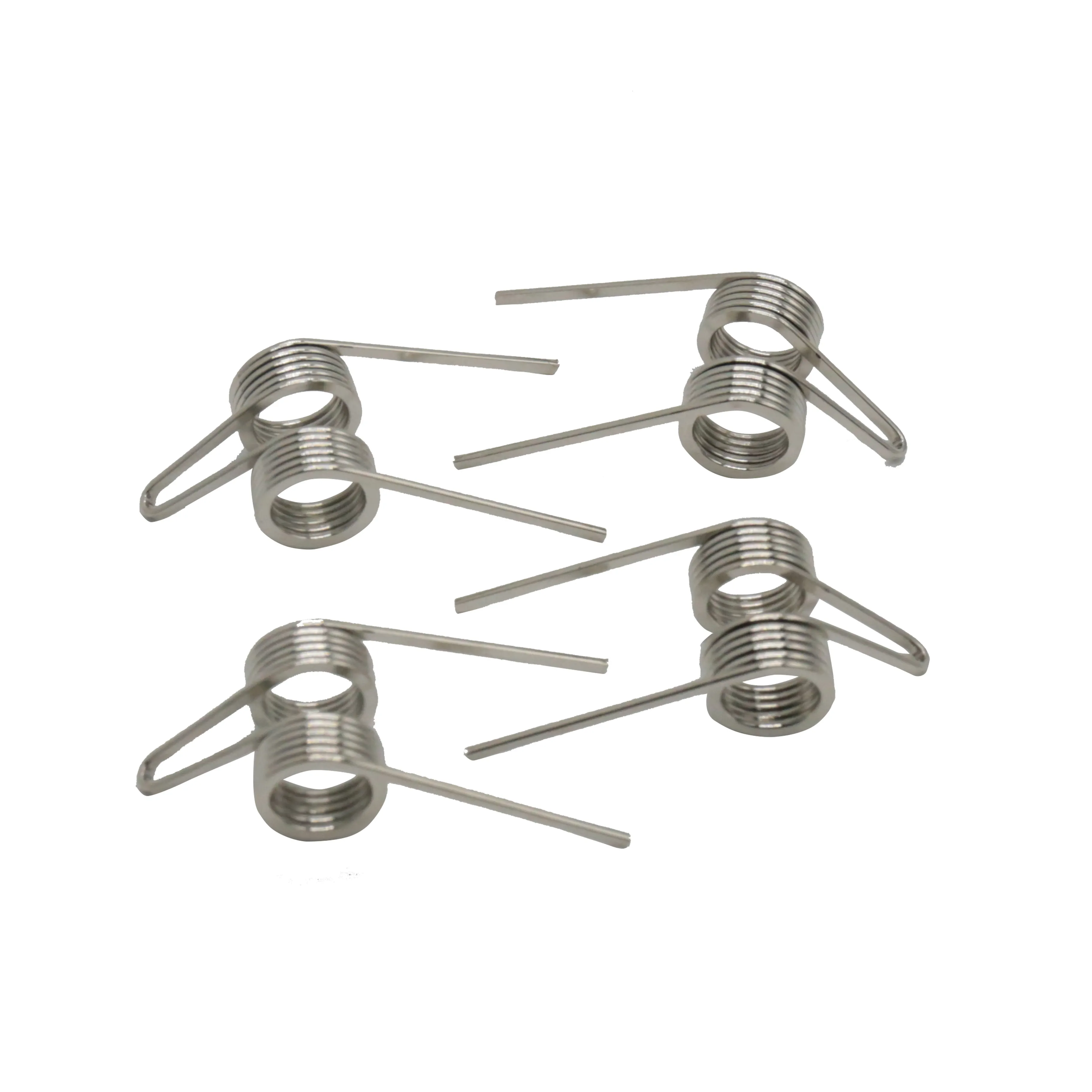  stainless steel tension spring for window screen  | Chuanghe Fastener 3
