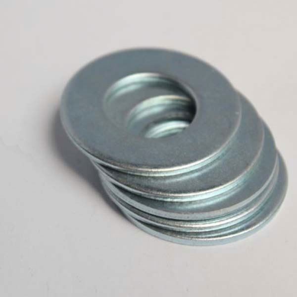 3 inch flat washer at Wholesale Prices | Chuanghe Fastener 9