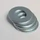 Chuanghe Fastener |  flat washer types  7