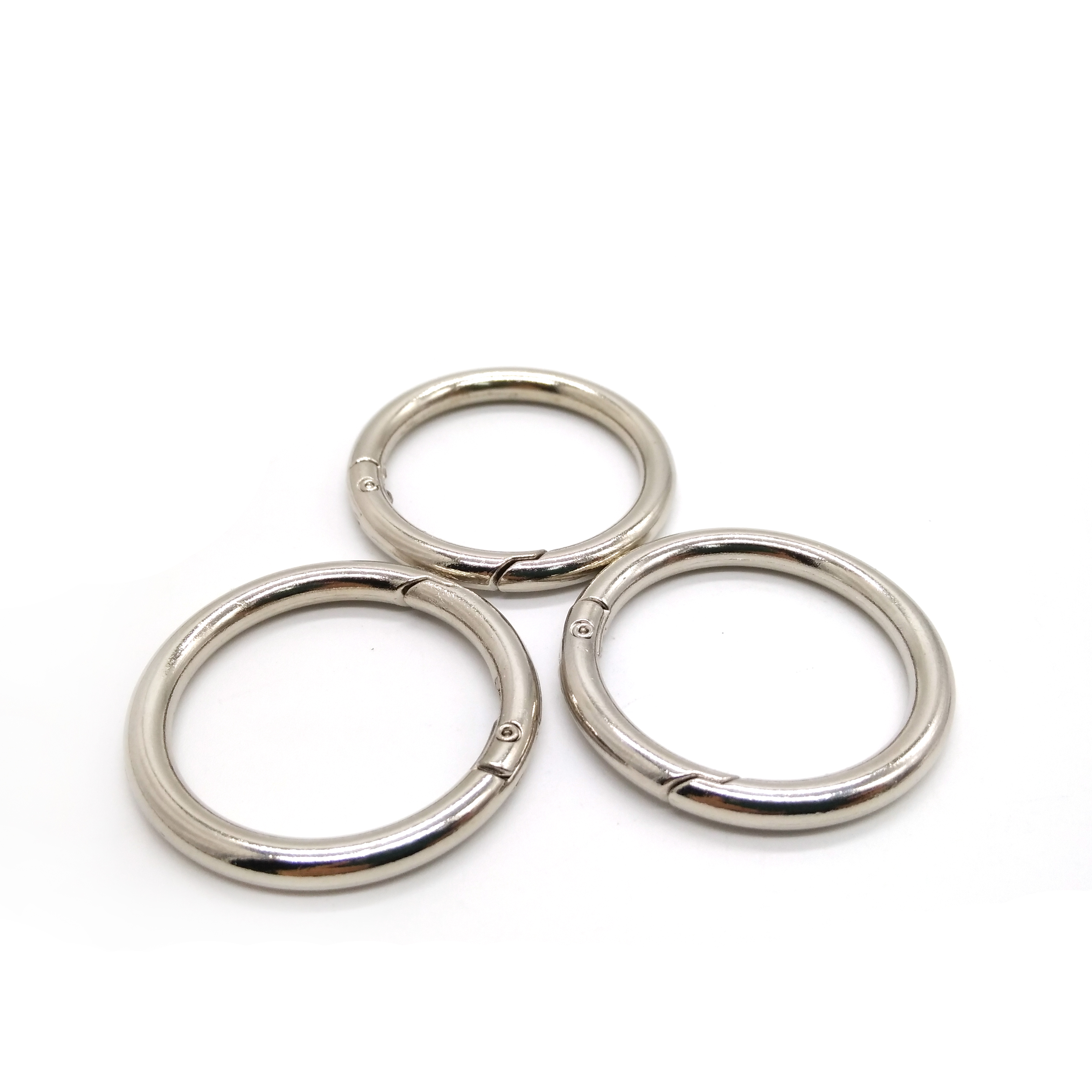 Chuanghe Fastener |  custom o rings  9