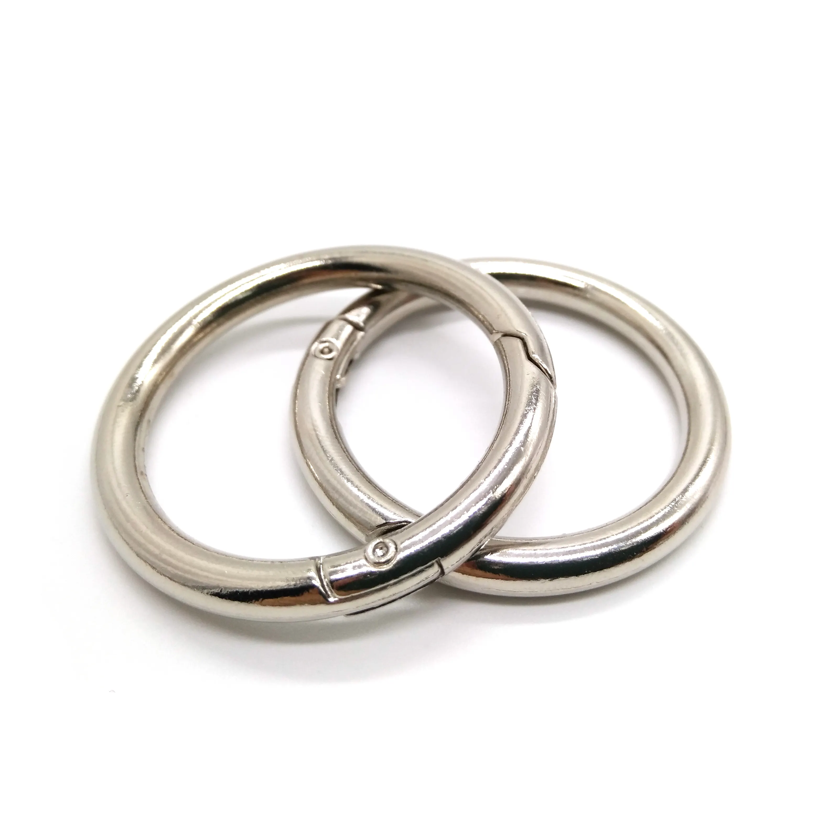 best metal o rings producer | Chuanghe Fastener 5