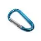 Chuanghe Fastener |  small carabiner  5