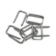 Chuanghe Fastener |  u type nails  3