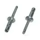 Chuanghe Fastener |  blind rivets  6