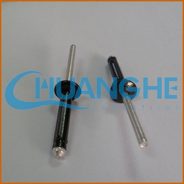 Custom blind rivet  Manufacturer | Chuanghe Fastener 9