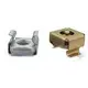 Custom m5 cage nuts  Manufacturer | Chuanghe Fastener 3