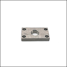 China Supplier Galvanized DIN 582 Lifting Eye Nut