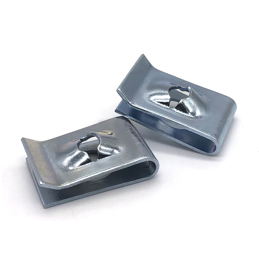 clip nut m5 at Wholesale Prices | Chuanghe Fastener 10