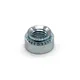 slotted round nut at Wholesale Prices | Chuanghe Fastener 6