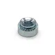 slotted round nut at Wholesale Prices | Chuanghe Fastener 7