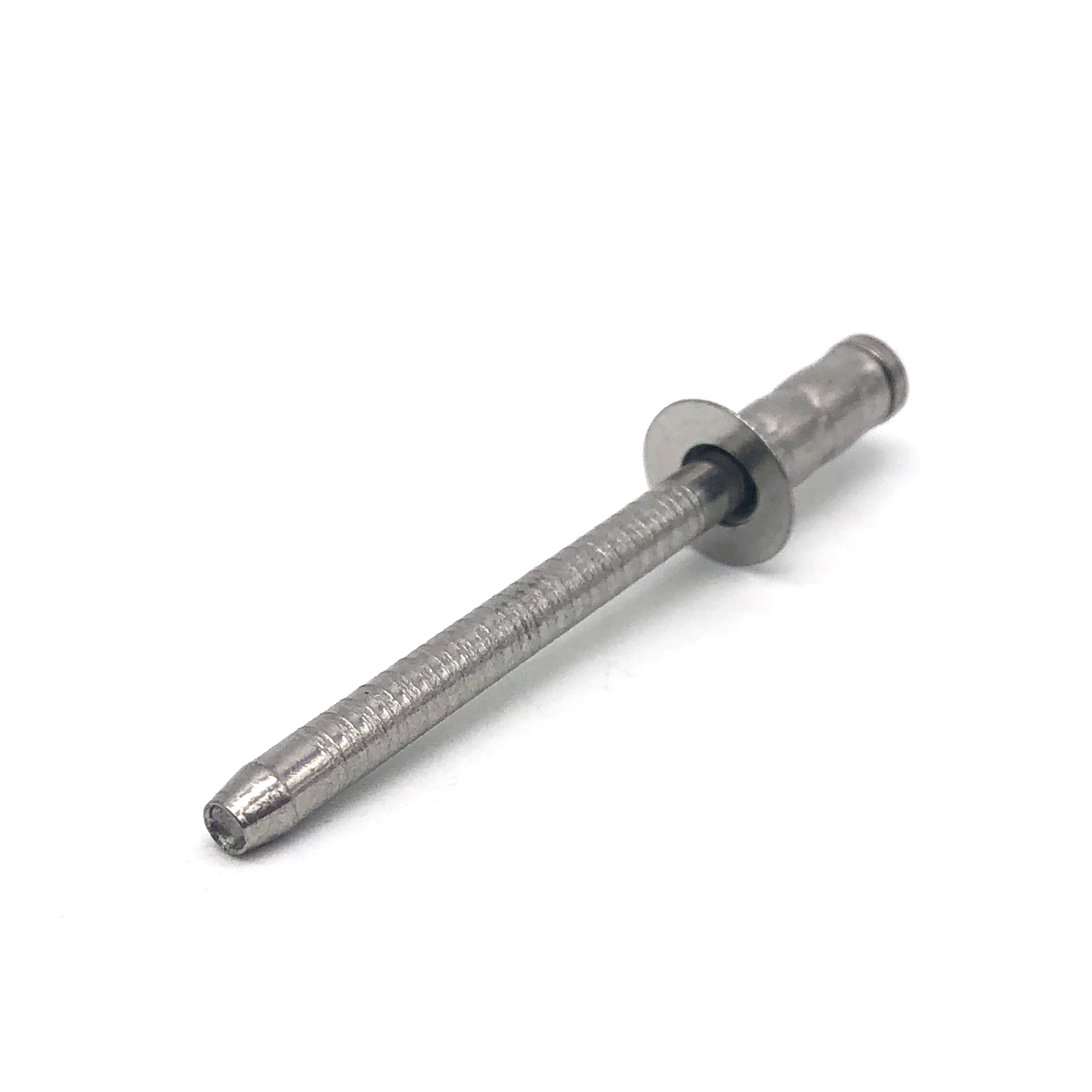 Custom blind rivets  Manufacturer | Chuanghe Fastener 8