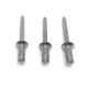 Custom blind rivets  Manufacturer | Chuanghe Fastener 6