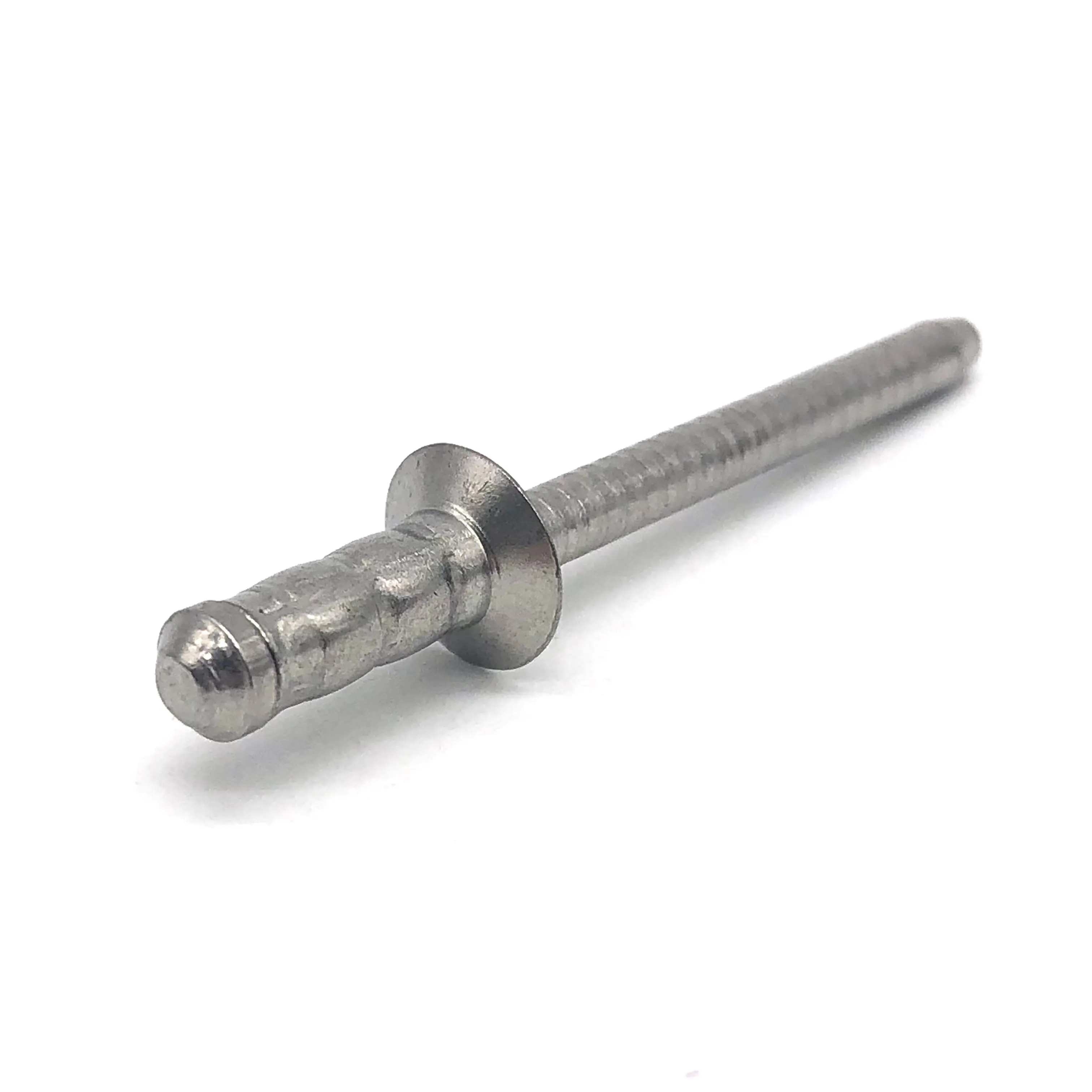 Custom blind rivets  Manufacturer | Chuanghe Fastener 4