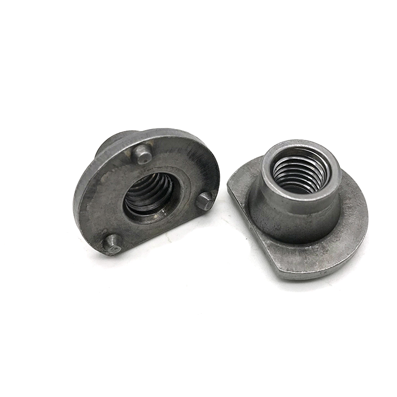 stainless steel t nuts at Wholesale Prices | Chuanghe Fastener 9