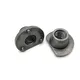 Chuanghe Fastener |  stainless t nuts 1 3