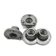 Chuanghe Fastener |  stainless t nuts 1 4