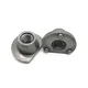 Chuanghe Fastener |  stainless t nuts 1 6