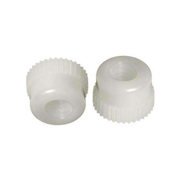 Here's What People Are Saying About custom lead screw manufacturers
