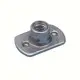 Chuanghe Fastener |  stainless t nuts 1 7