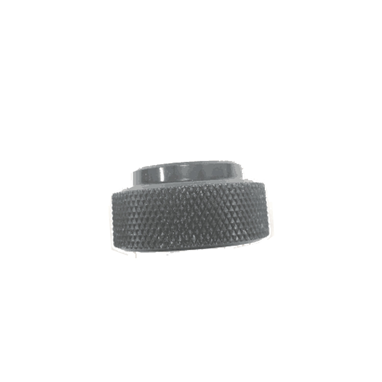  m5 thumb nut  | Chuanghe Fastener 9